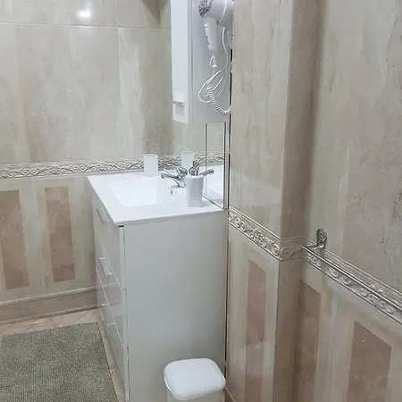 Casa Francesco Di Luca & Paola * Верона