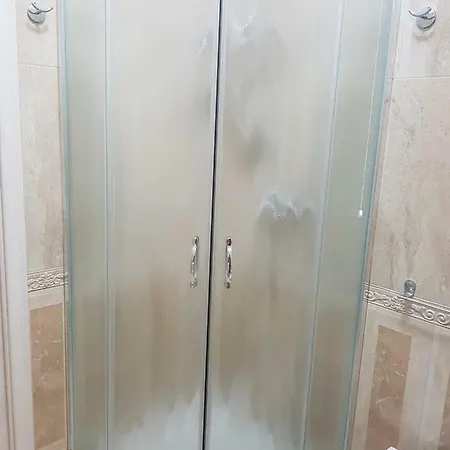 Casa Francesco Di Luca & Paola Апартаменты